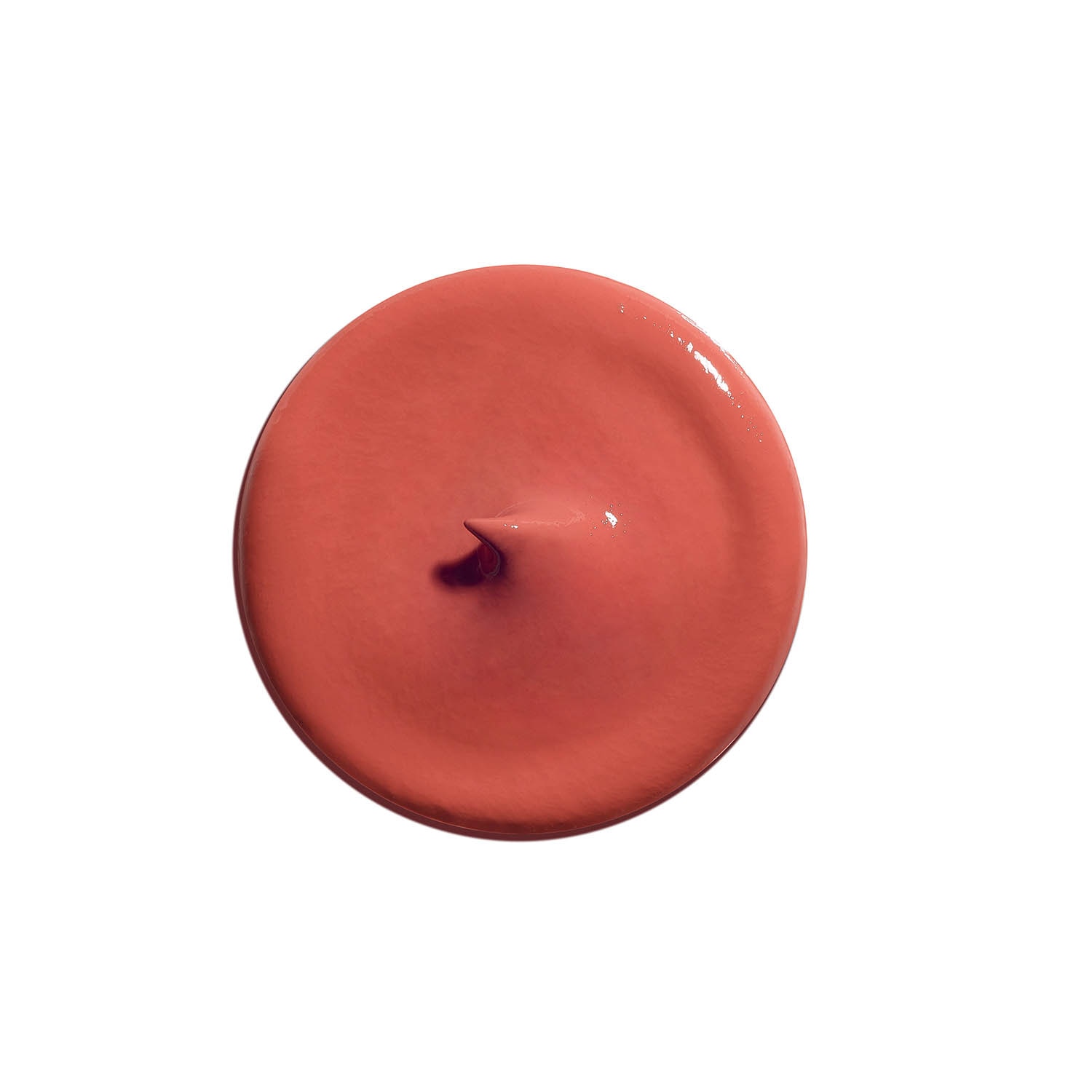 THE NO-RULES CREAM (CREMA MULTI-USOS PARA ROSTRO)